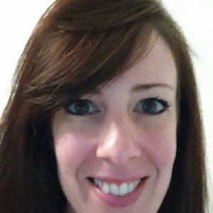 Profile Picture of J. E. Masterman (@Jmasterman3) on Twitter