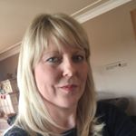 Profile Picture of Kerstin Müller (@kerstin.muller.543908) on Instagram