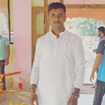 Profile Picture of Amit Deshmukh (@amit_deshmukh_oo7) on Instagram