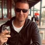 Profile Picture of Mike Burbidge (@scooter_melbourne) on Instagram