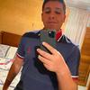Profile Picture of Daniel Garibay (@@danielgaribay74) on Tiktok