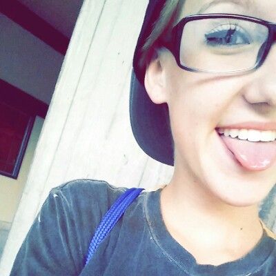 Profile Picture of Alison Rogers (@@alisonrogers) on Tiktok