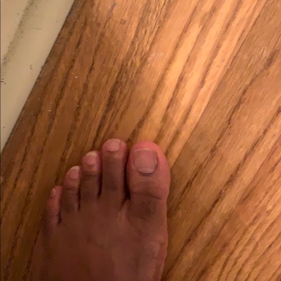 Profile Picture of Nathaniel Vaughn (@vaughnnate) on Poshmark