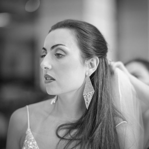 Profile Picture of Joella Nurit (@joellaroland) on Poshmark
