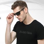 howard.yuan - Instagram Profile Picture of howard.yuan (@howard.yuan) on Instagram