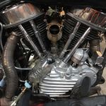 Profile Picture of Steve Little. Vic. Australia (@stevelittle50) on Instagram