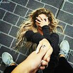 Profile Picture of mahbob nateqi (@mahbobnateqi) on Instagram