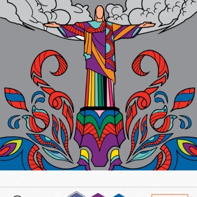 Profile Picture of ianhurlen123 (@ianhurlen123) on Tiktok