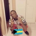 Dennis Rolle - Instagram Profile Picture of Dennis Rolle (@dennistravis83) on Instagram