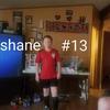 Profile Picture of dustinrackley1980 (@@dustinrackley1980) on Tiktok