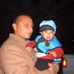 Profile Picture of Mike Binney (@mike.binney.3) on Facebook