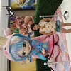 Profile Picture of chinitaprincess (@nancygener) on Tiktok