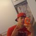 Profile Picture of Aaron Deranger (@aaron.deranger) on Facebook