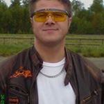 Profile Picture of Arek Suchowiecki (@areksuchowiecki) on Instagram