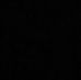 Profile Picture of Maxime Arient (@Maxime-Arient) on Facebook