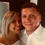 Profile Picture of Gavin Innes (@gavler1) on Instagram