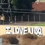 Profile Picture of Selina Orozco (@n_ething4selinas) on Instagram