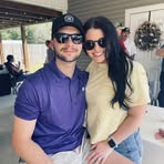 Profile Picture of Aaron Gremillion (@aaron.gremillion1) on Facebook