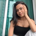 Profile Picture of Vicky Harreni Kirkpatrick (@vickirkpatrick) on Instagram