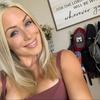 Profile Picture of Patricia O Brien (@@patriciaobrien10) on Tiktok