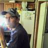 Profile Picture of Cory Hardy (@@coryhardy6) on Tiktok