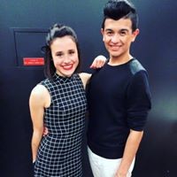 Profile Picture of Michael Lemus (@michael-lemus-9) on Quora