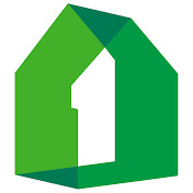 Profile Picture of Tom Draper Loan Officer First Home Mortgage (@mortgagemayhem6540) on Youtube