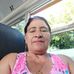 Profile Picture of Rosa Dominguez (@Rosa-Dominguez) on Facebook