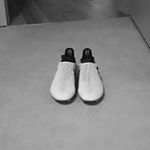 Profile Picture of Lucas Schindler (@lucas_schindler_16) on Instagram