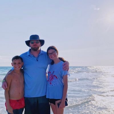 Profile Picture of Nathan McClendon (@nmcclend) on Twitter