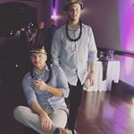 Profile Picture of Derek  Yoder (@derek_yoder) on Instagram