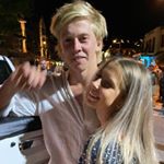 Profile Picture of Jack (@j.stokess) on Instagram