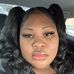 Profile Picture of Ariel Hooks (@ariel.hooks.75) on Facebook