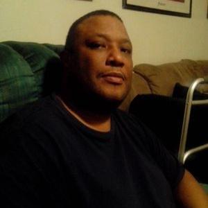 Profile Picture of Andrew HUDSPETH (@540df467281d49e) on Twitter