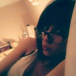 Profile Picture of Dana Vazquez (@danagayatri) on Instagram