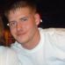 Profile Picture of Andrew Walling (@andrew.walling.94) on Facebook