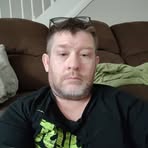 Profile Picture of Matthew Gable (@Matthew-Gable) on Facebook