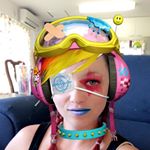 Profile Picture of Jessica Merritt (@tankgirl22284) on Instagram