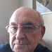 Profile Picture of John Selinger (@john.selinger.1) on Facebook