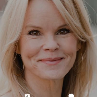 Profile Picture of Tracie Hedges (@tracie_hedges) on Twitter