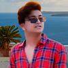 Profile Picture of 💙শুভ রবিন নোয়াখালী হাতিয়া💙 (@shoverobin12) on Tiktok