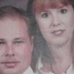 Profile Picture of Nathan Lassiter (@nathan.lassiter.31) on Facebook