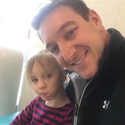 Profile Picture of Jonathan McDowell (@McDowell_Jon) on Twitter