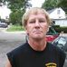 Profile Picture of Howard Willison (@howard.willison) on Facebook