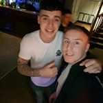 Profile Picture of Mark O Kane (@mark.okane.3956) on Instagram