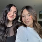 Profile Picture of Simone Byers (@simone.penberth) on Facebook