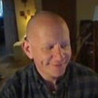 Profile Picture of Steven Karr (@steven-karr) on Quora