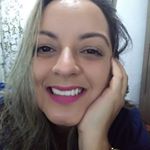 Profile Picture of Lucia da Silva (@lucia.dasilva.5243) on Instagram