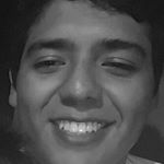 Profile Picture of L. FERNANDO OVANDO R. (@luis_ovando.25) on Instagram