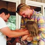 Profile Picture of Miles Neal (@nealmiles) on Instagram